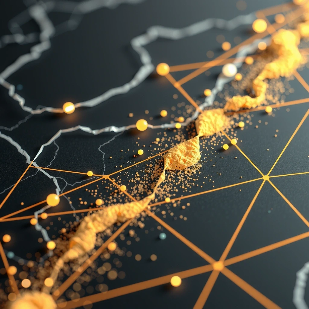 Mechanizm ochrony danych